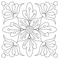 rangoli block 003